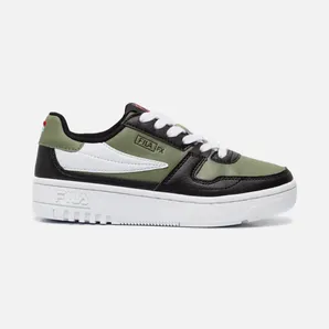 Fila Fxventuno “Green” (FFT000763103)