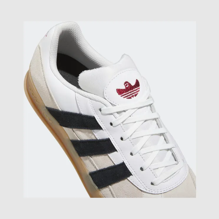 adidas-aloha-super IG5265