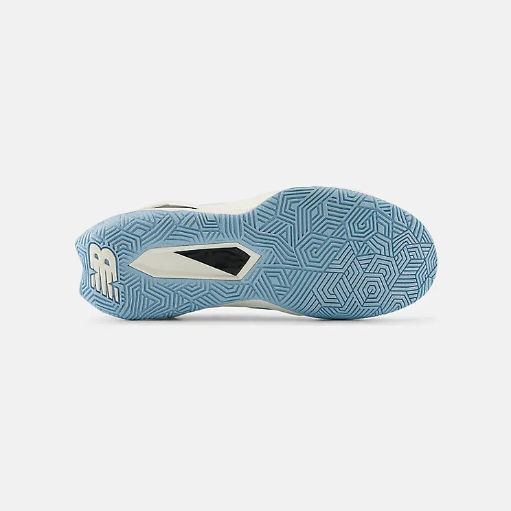 new-balance-coco-delray MCOD5DT