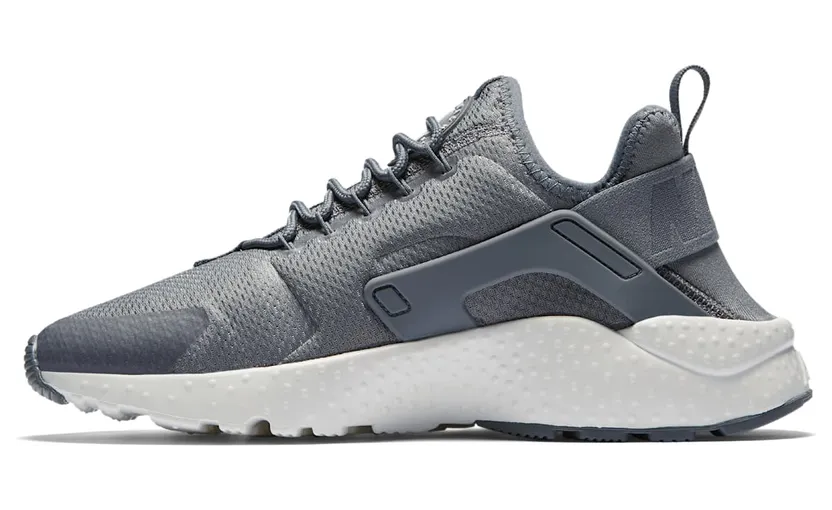nike-air-huarache 819151-006