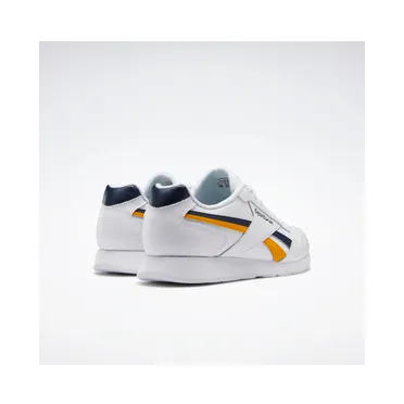 reebok-royal G55966