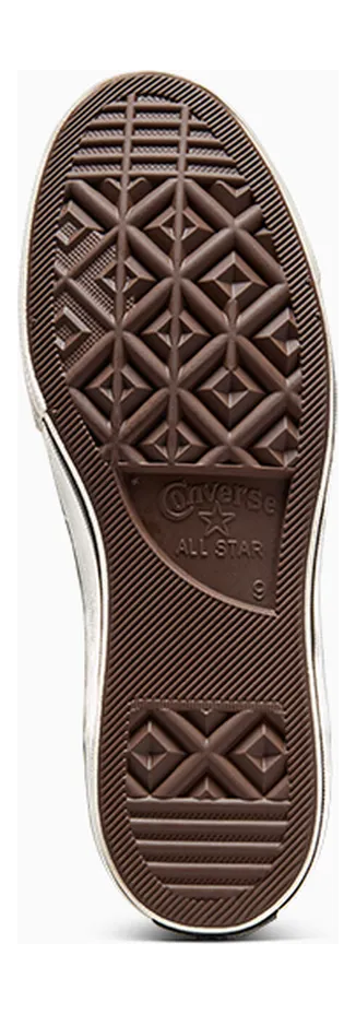 converse-chuck-taylor-all-star A10526C