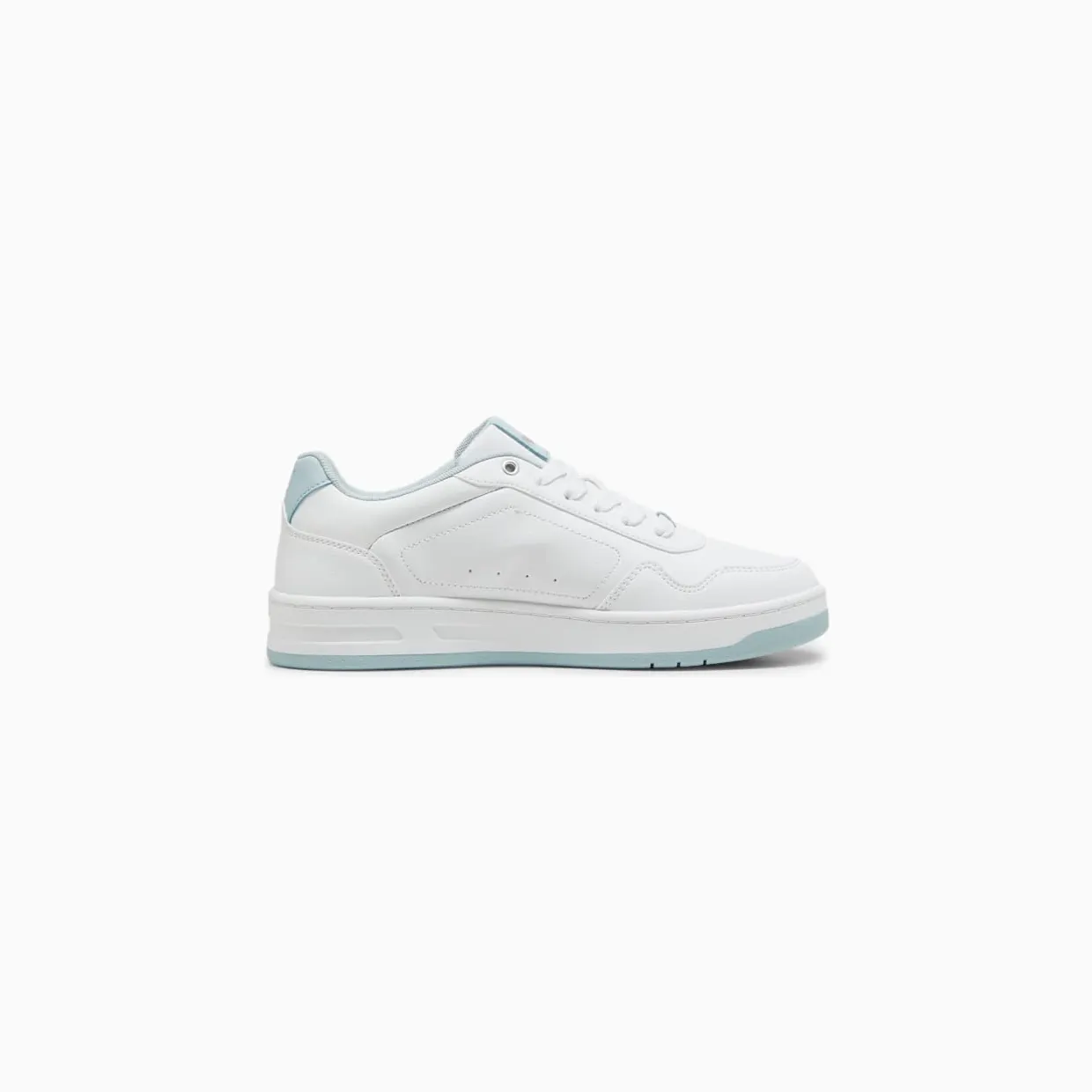 puma-court 395021-09