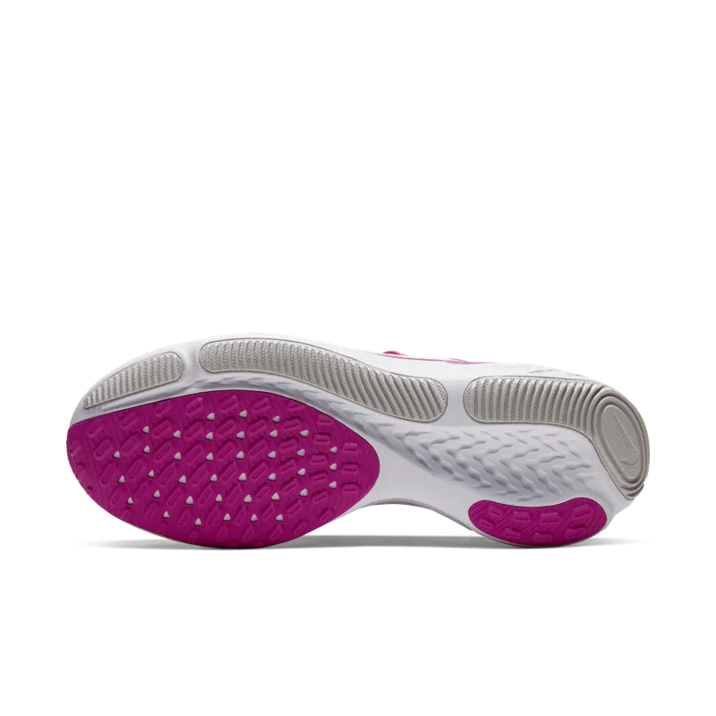Nike React Miler Running Pink (CW1778-601)