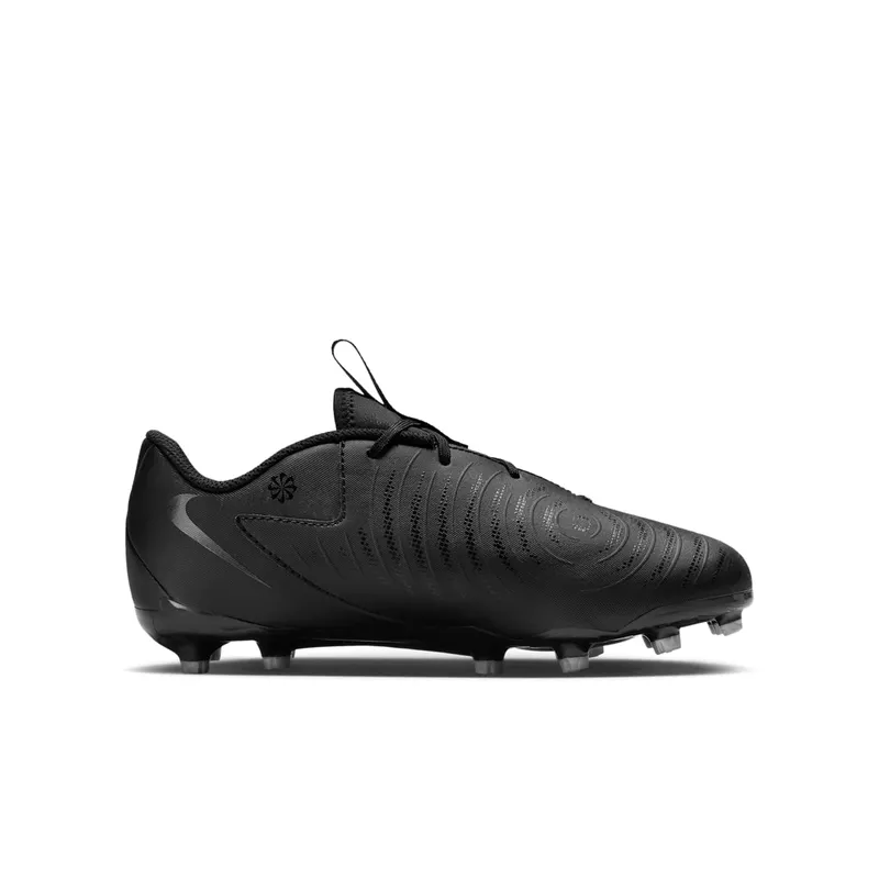 Nike Phantom GX 2 Academy MG Shadow Pack (FD6722-001)