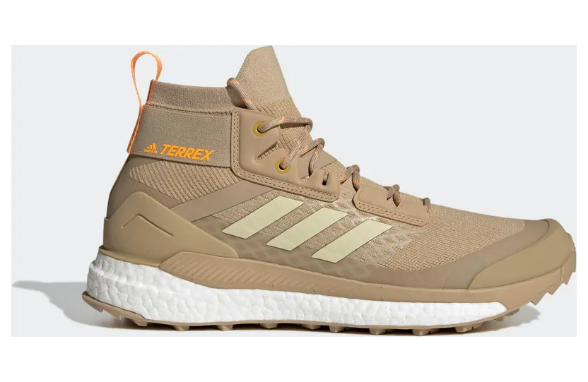 adidas-terrex GZ0335