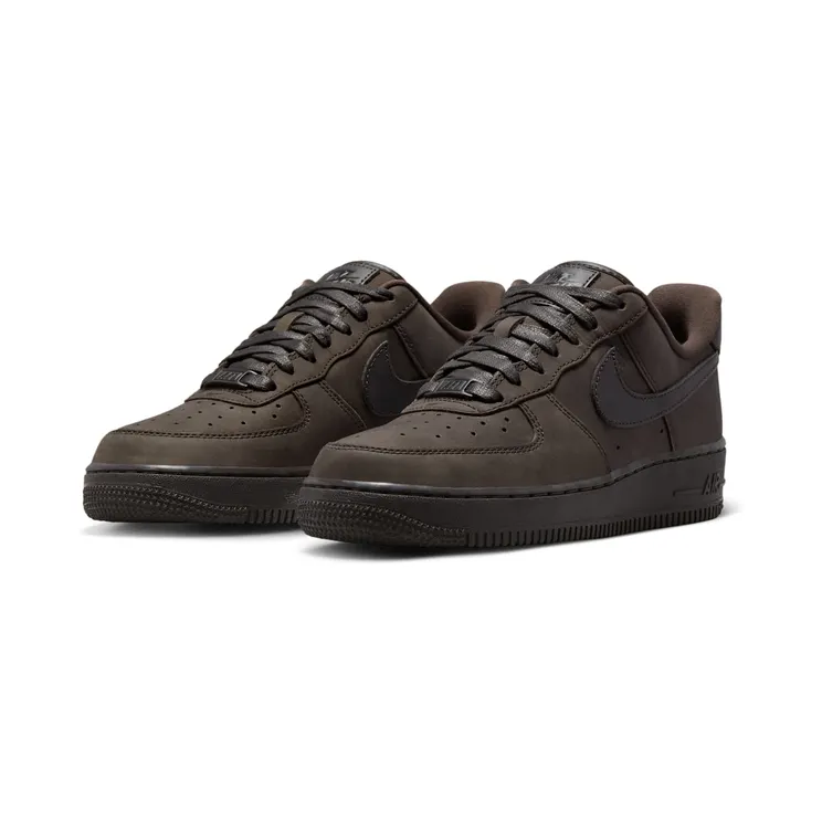nike-air-force DR9503-200