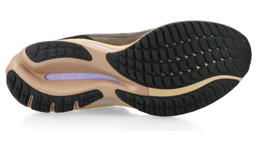 mizuno-rider D1GA330914