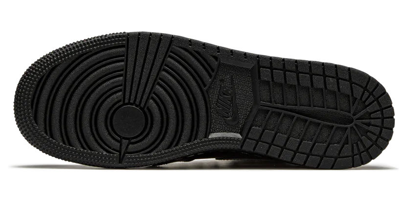 air-jordan-1 555088-032