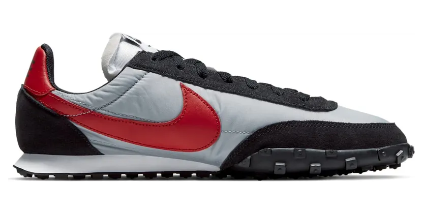 nike-waffle-racer CN5449-001