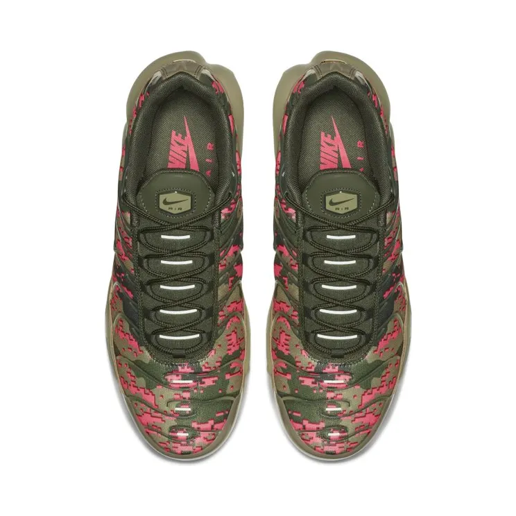 nike-air-max AJ4858-200