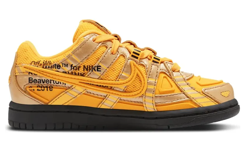 nike-dunk CW7410-700