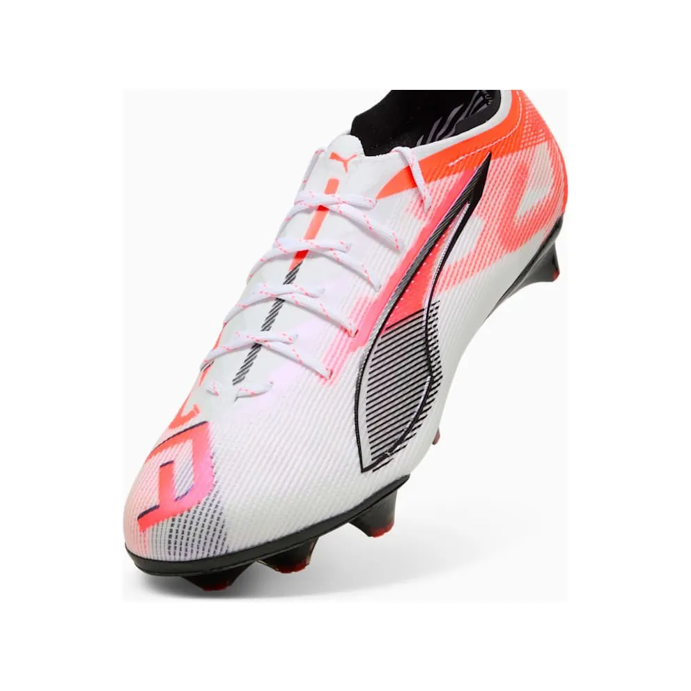 Puma Ultra 5 Carbon FG Unlimited Pack (108157-01)