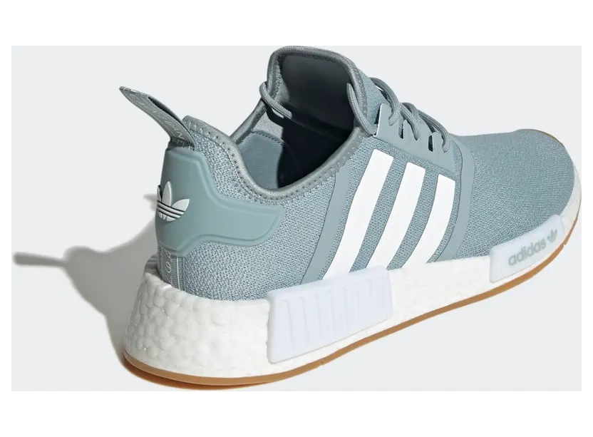 adidas-nmd GY6059