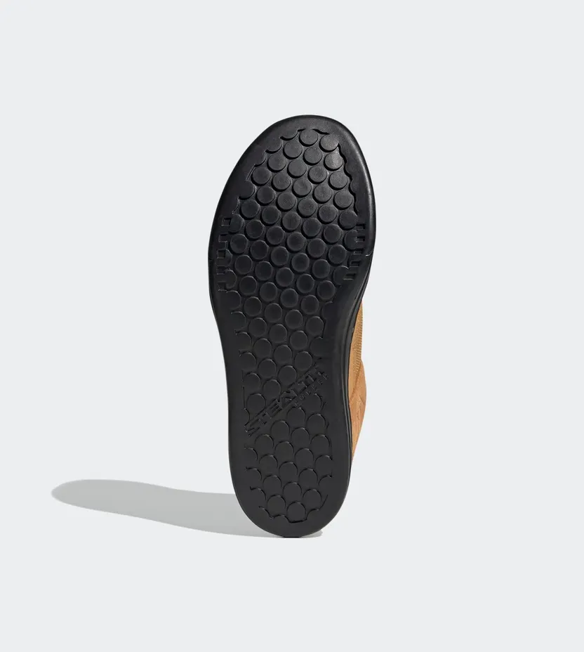 adidas-five-ten FW2839