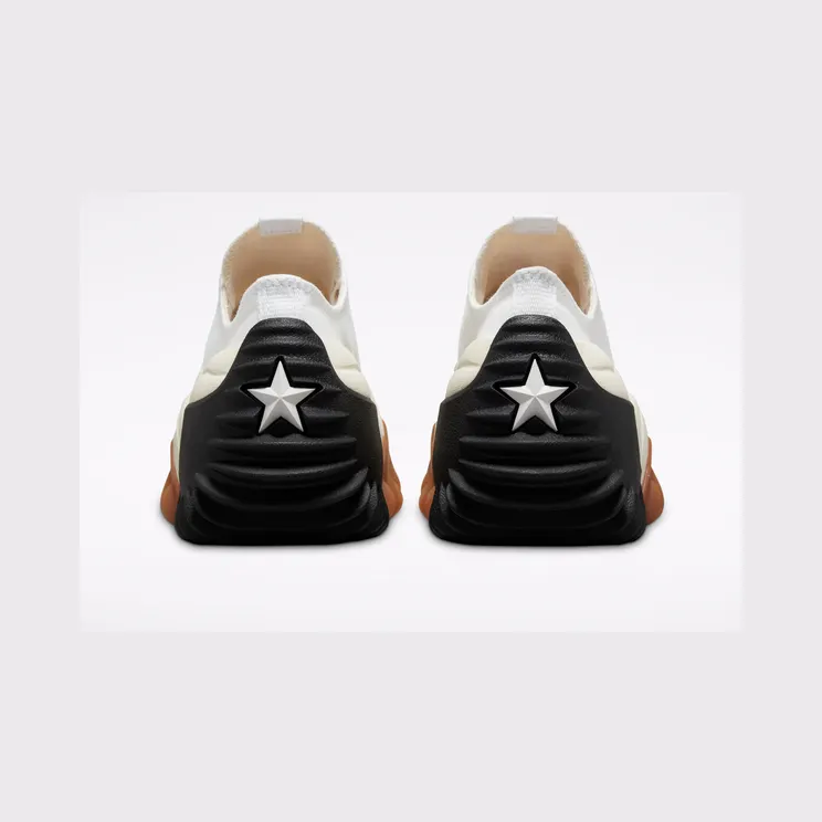 converse-run-star 172896C