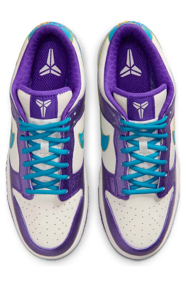 nike-dunk IM0586-500