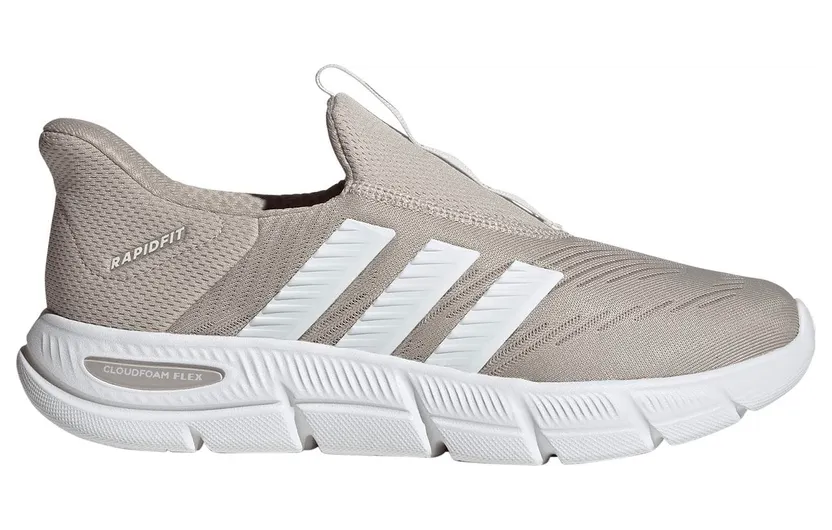 adidas-cloudfoam JS4884
