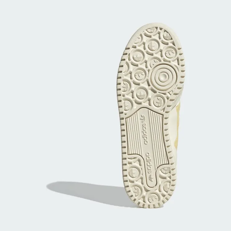 adidas-forum ID7078