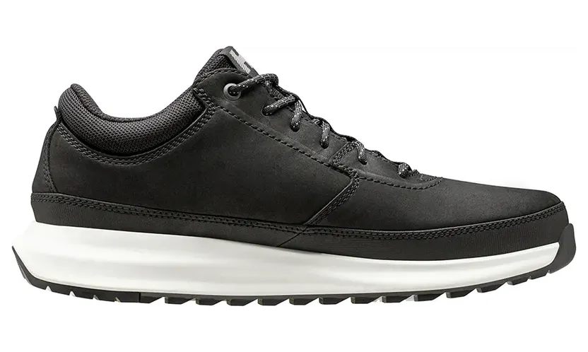 Helly Hansen sneaker Zwart (11991-990)