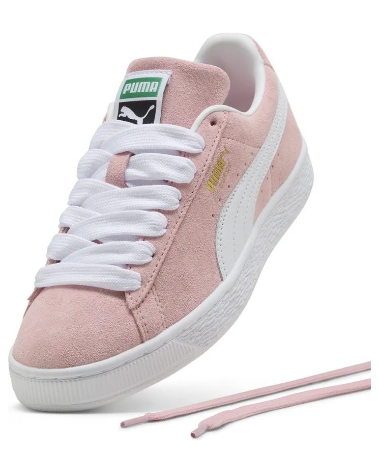 puma-suede 399781_35
