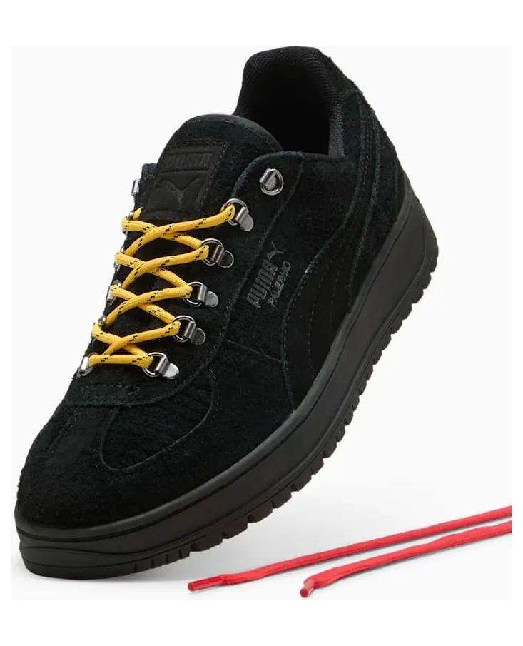 puma-palermo 403699-01