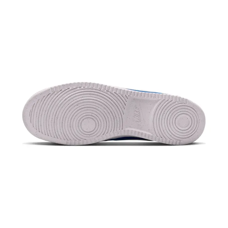 nike-court HV8139-400