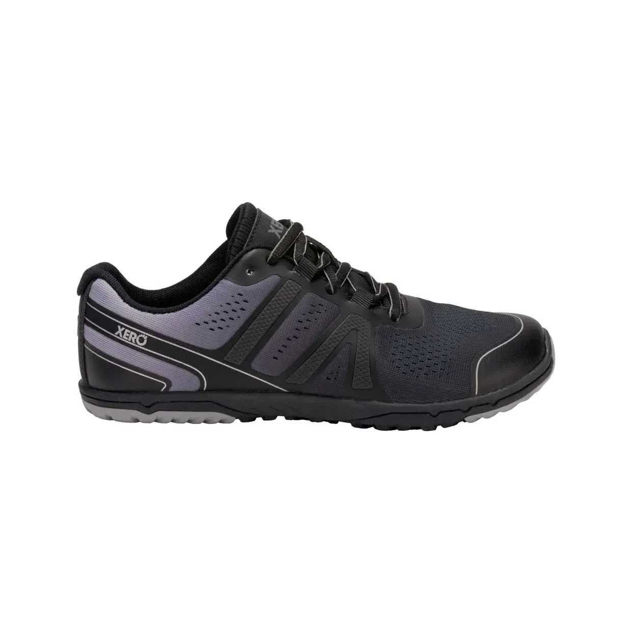 xero-shoes-sneaker HSW-BKFR