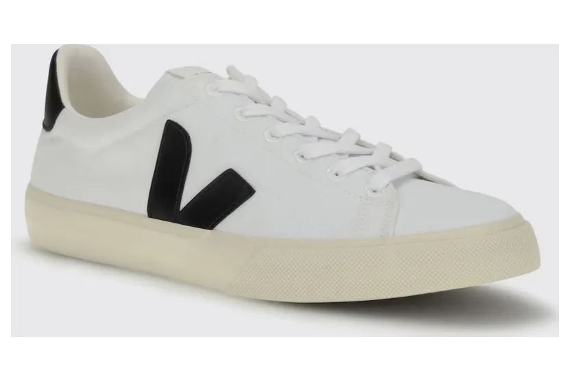 veja-campo CA0120535BWHITEBLACK