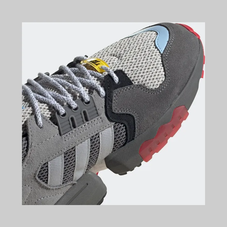adidas-torsion FW5957
