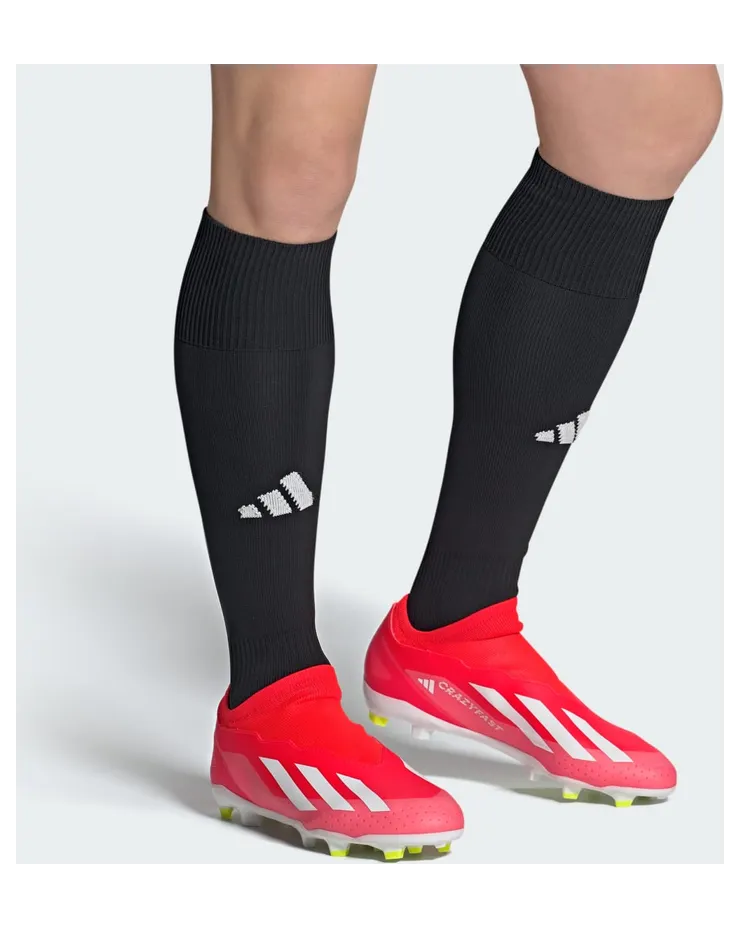 adidas-crazy IG0623