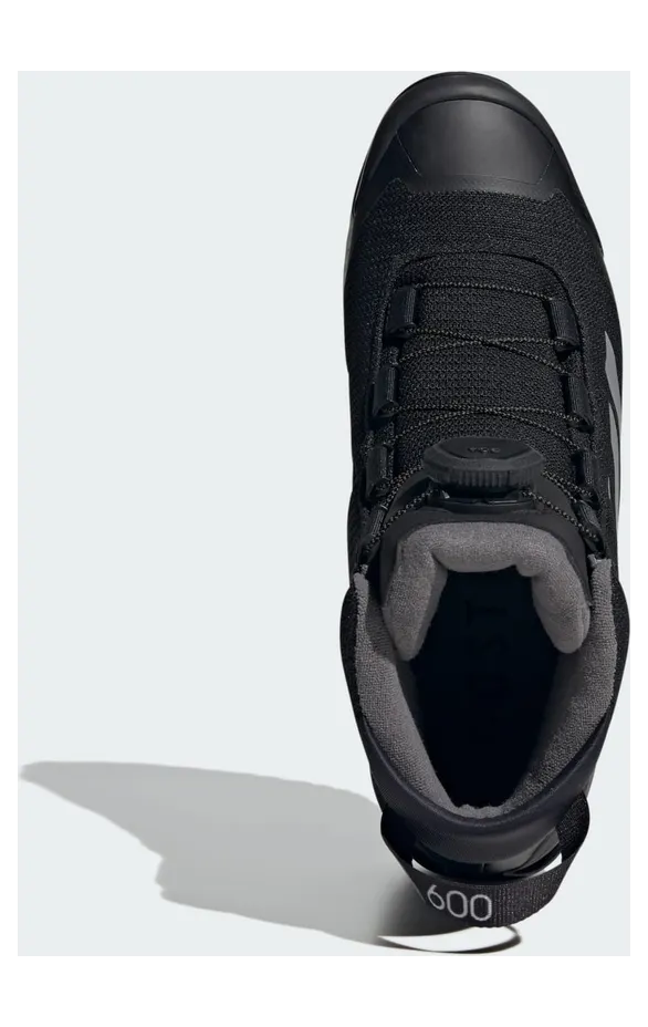 adidas-terrex IF4956