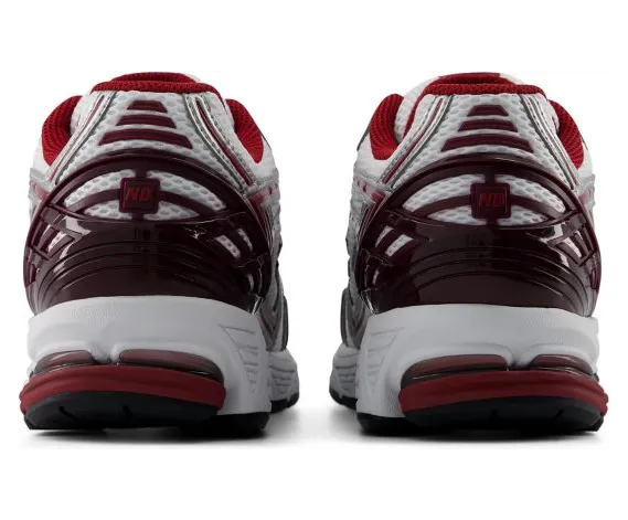 new-balance-1906 U19066AX
