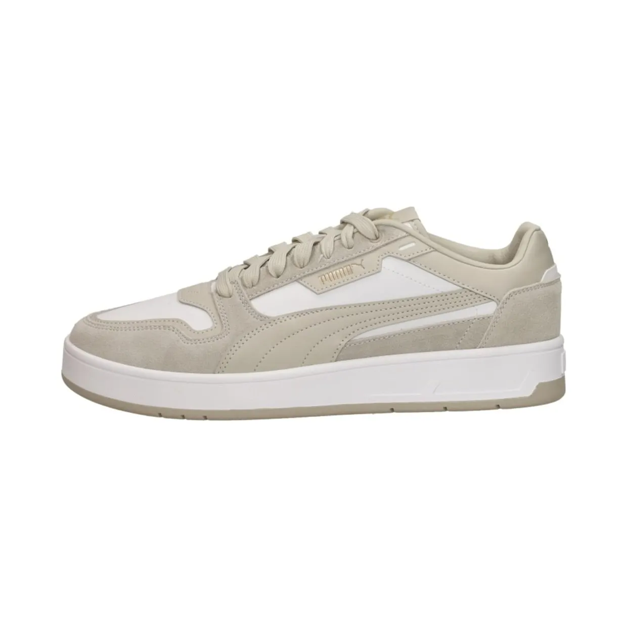 puma-court 6000066776C43
