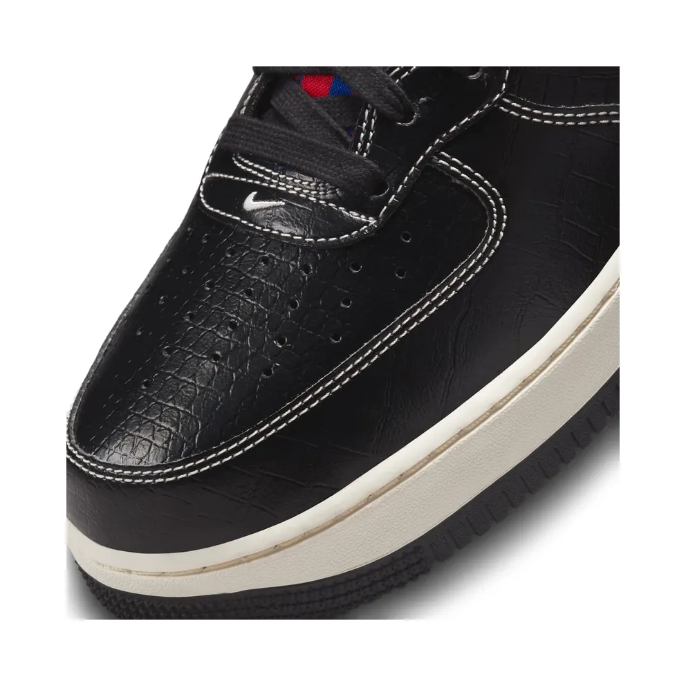 Nike Air Force 1 Mid LX Our Force 1 (DV1029-010)