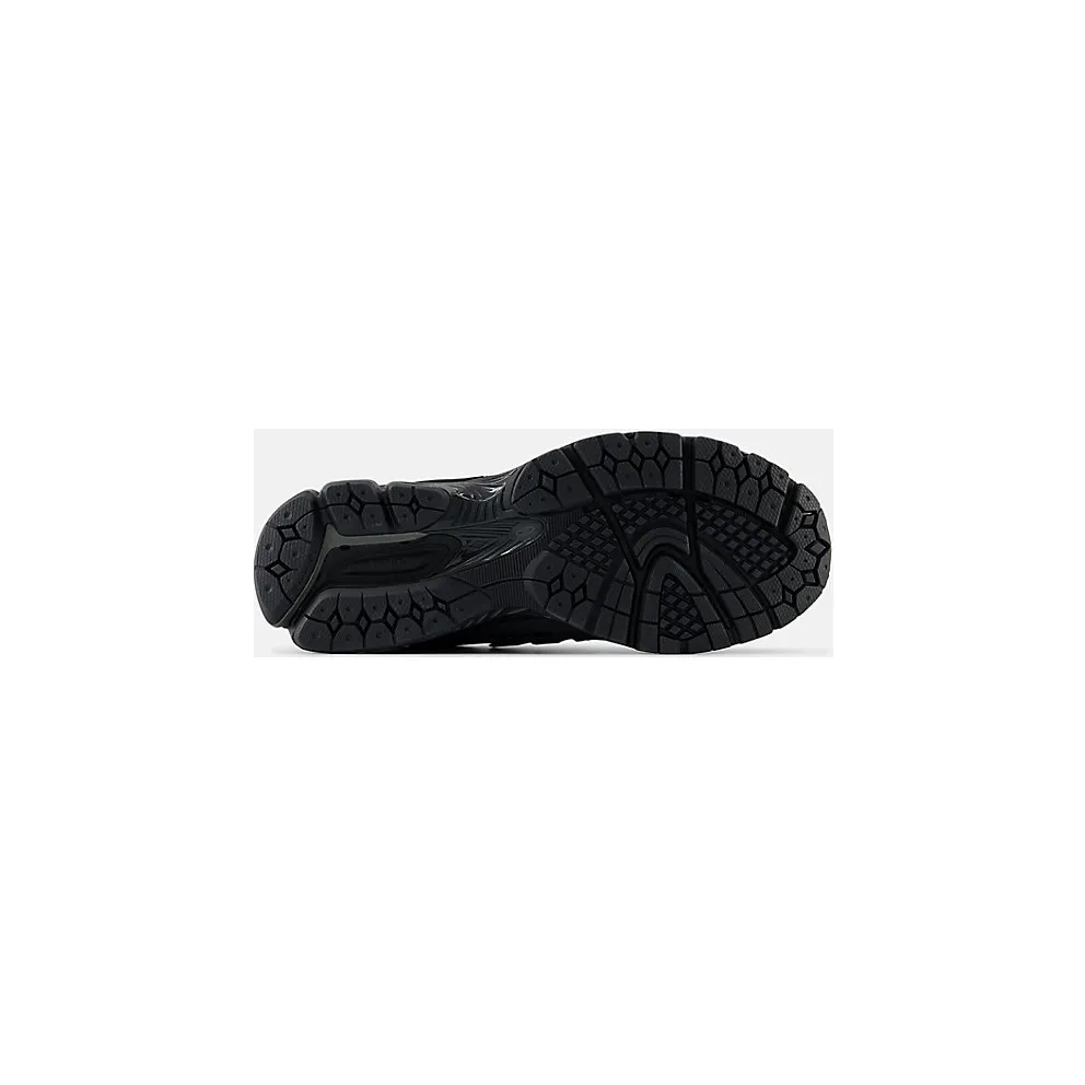 New Balance 1906R “Black Phantom” (M1906RLB)