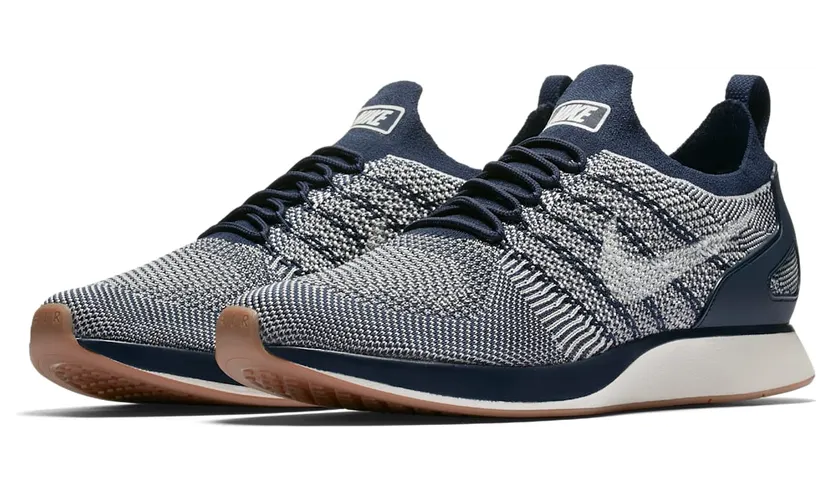 nike-flyknit-racer 918264-400