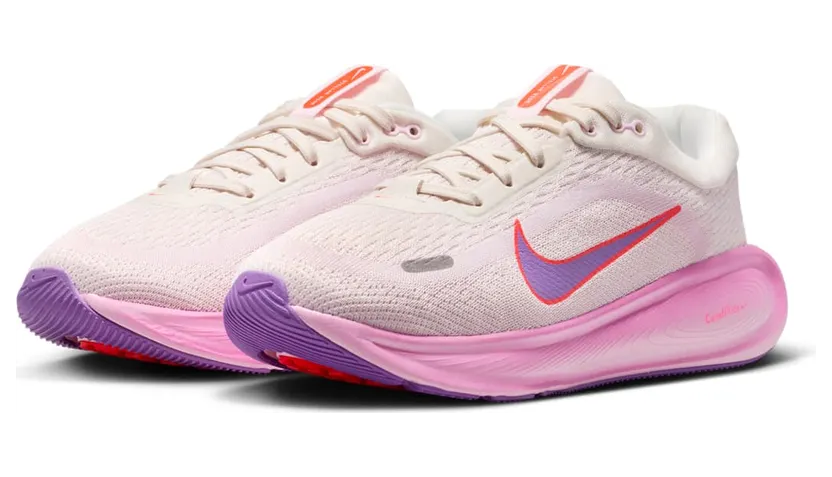 nike-sneaker HQ3266-106