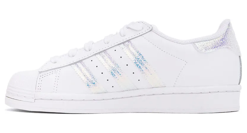 adidas-superstar FV3139
