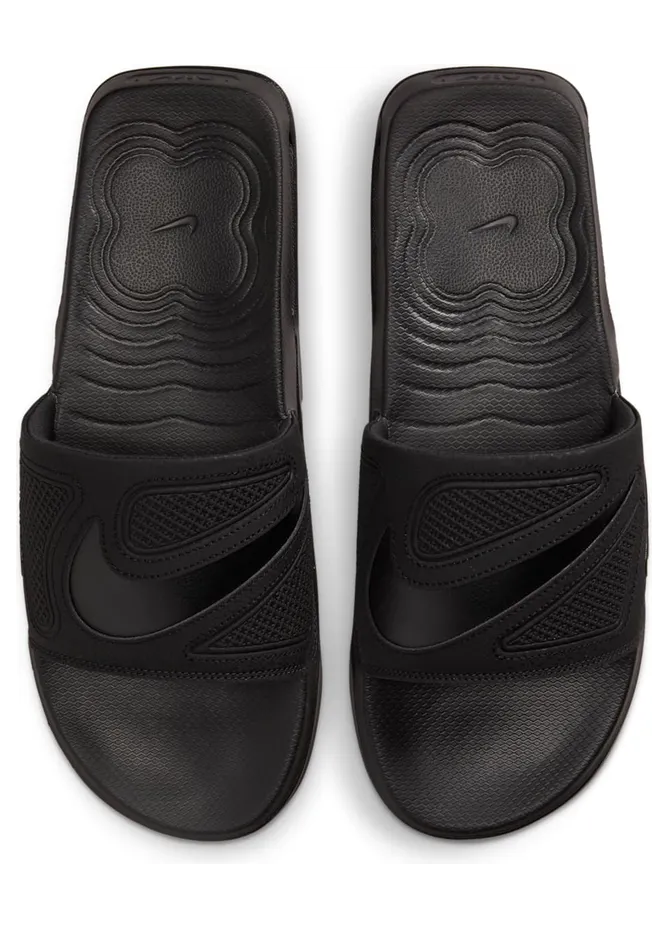 nike-air-max DC1460-007