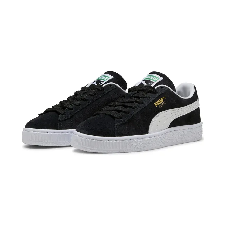 puma-suede 399853_01