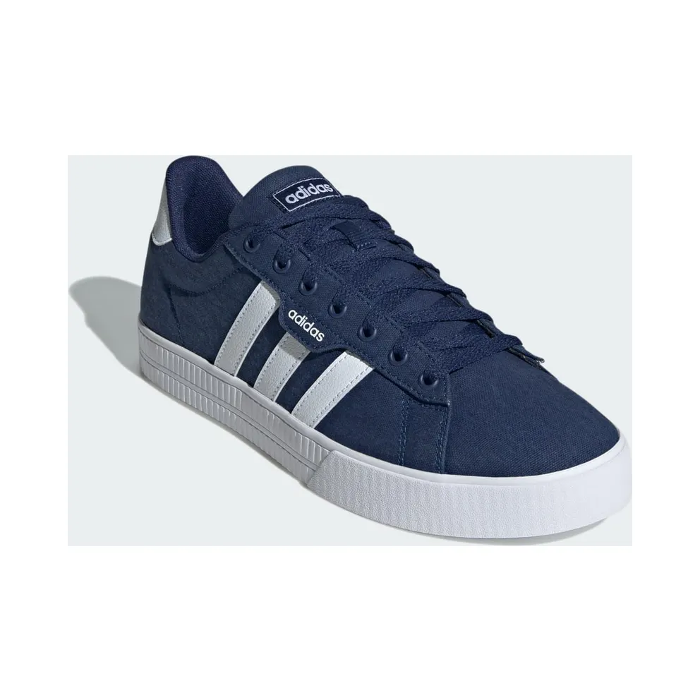 Adidas Daily 3.0 Bright Royal / Cloud White / Bright Royal (IE5680)