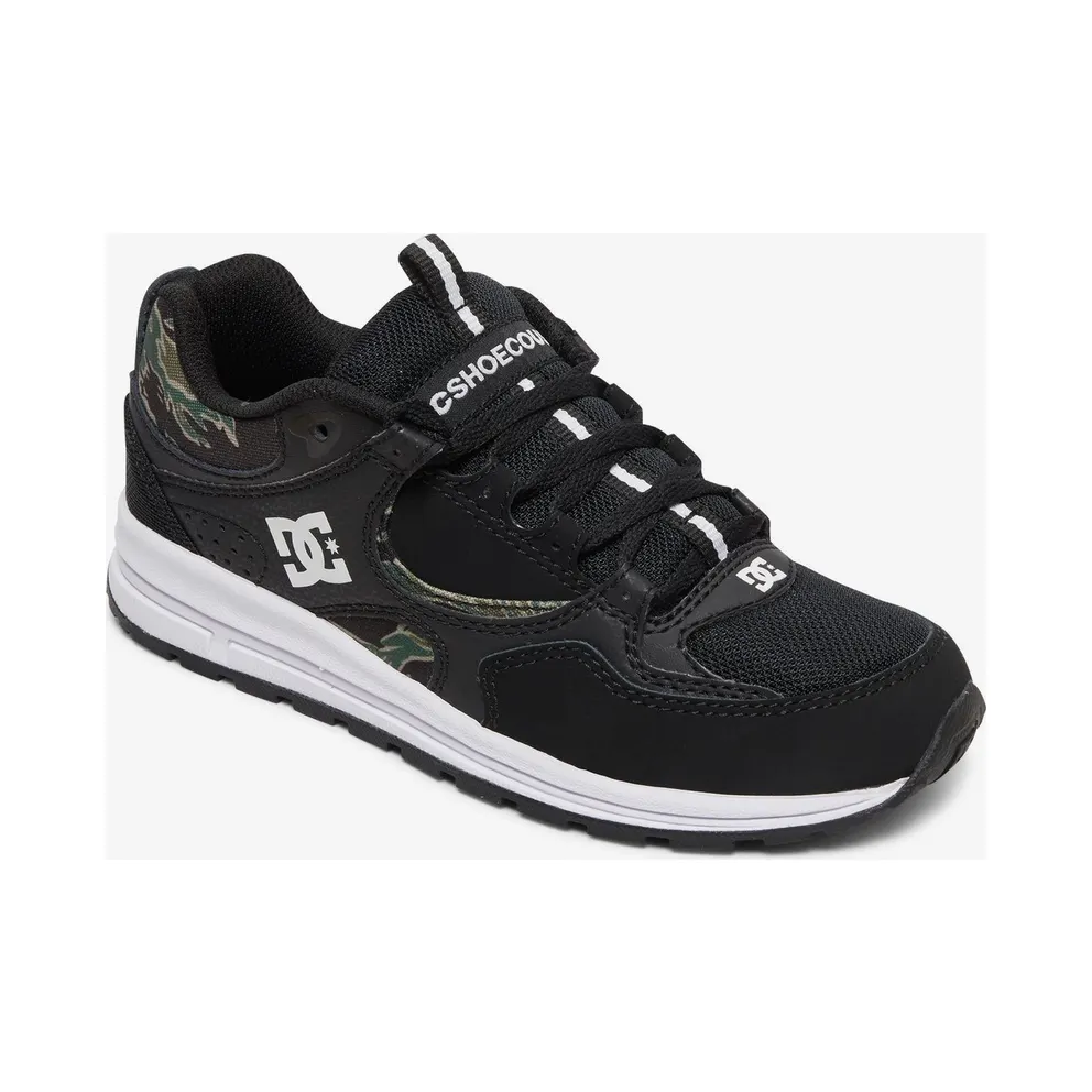 DC Kalis Lite Gray (ADBS700078cmo)