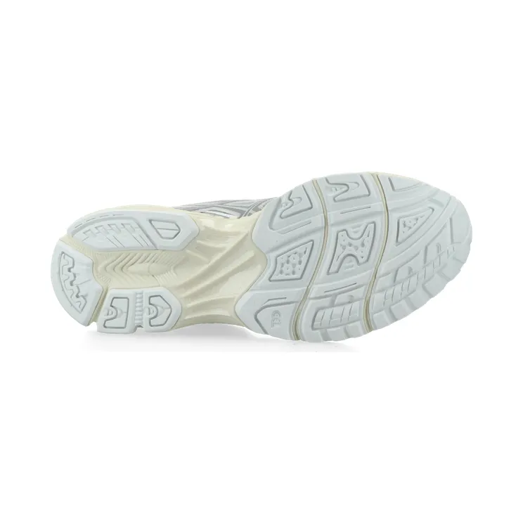 asics-gel-nimbus 1203A673-100