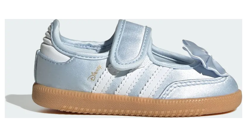 adidas-samba IH1760