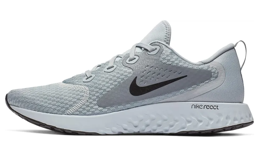 nike-legend AA1625-003