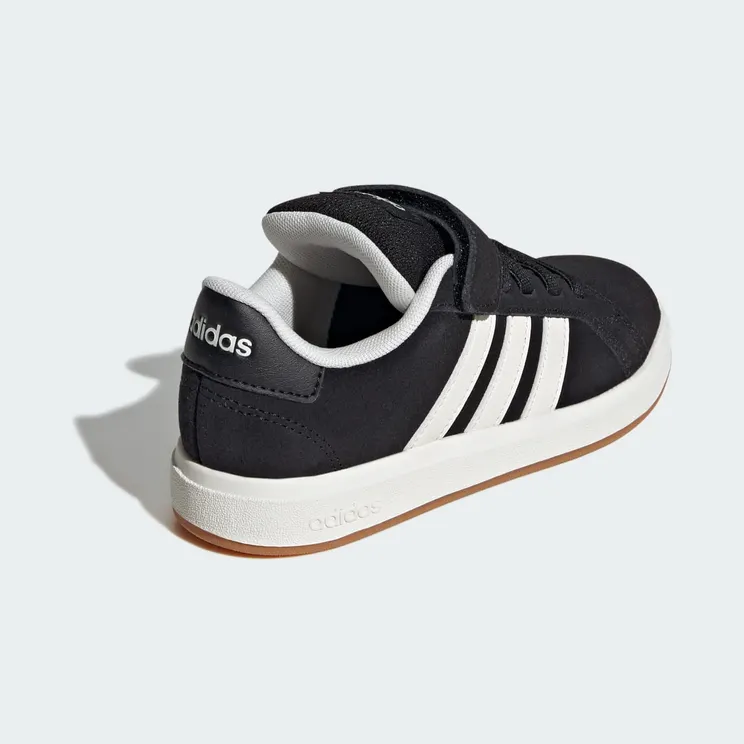 adidas-grand-court JP5896