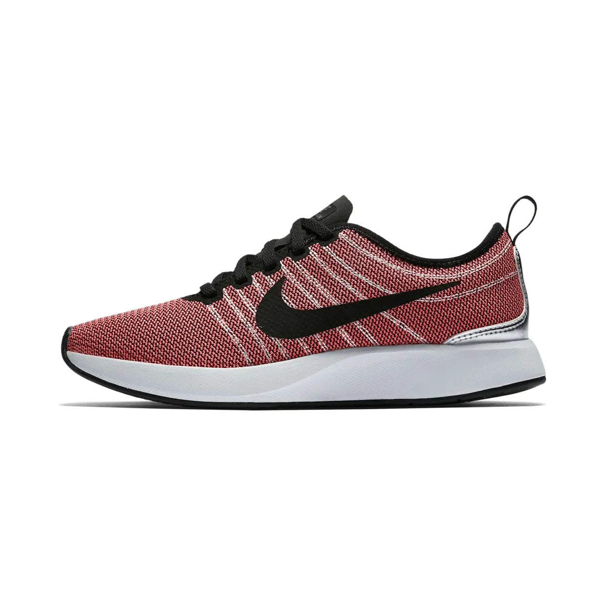 nike-dualtone-racer 917682-600