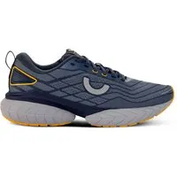 True Motion sneaker Blue (TMM01141D02)