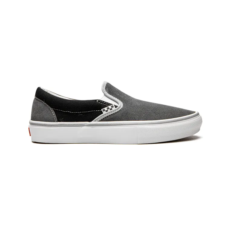 vans-slip-on VN0A5FCAN42